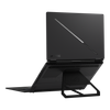 Laptop Gaming ASUS ROG Zephyrus Duo GX651AX-SR050WS