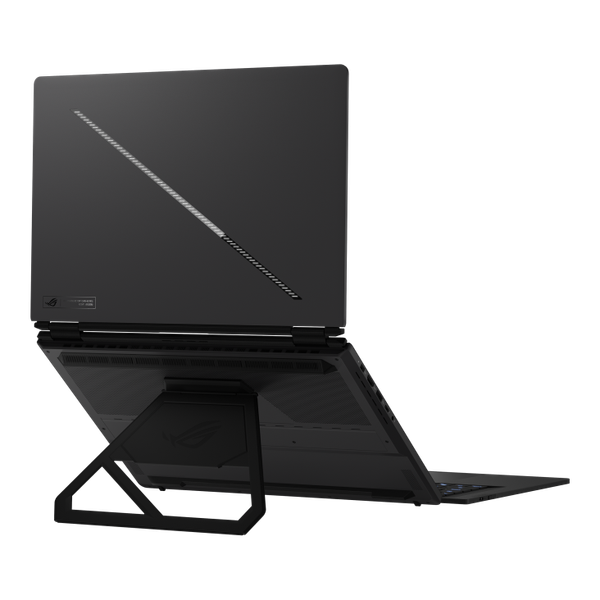 Laptop Gaming ASUS ROG Zephyrus Duo GX651AX-SR050WS