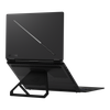 Laptop Gaming ASUS ROG Zephyrus Duo GX651AX-SR050WS