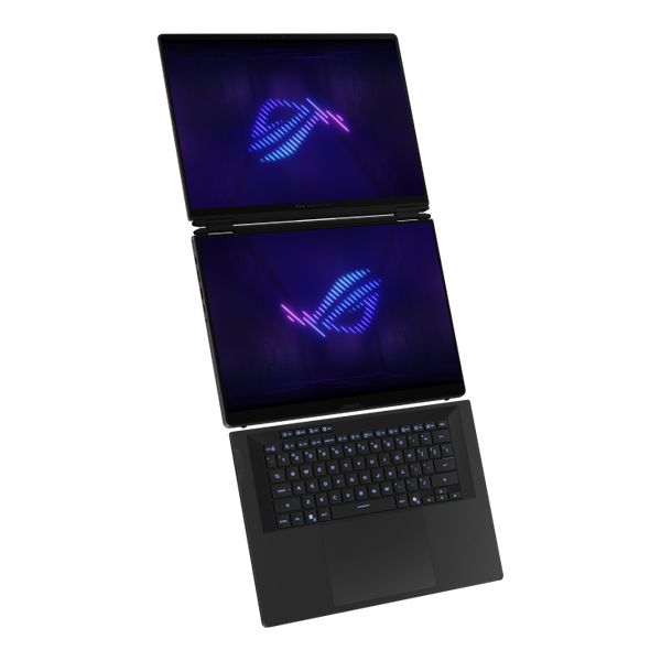 Laptop Gaming ASUS ROG Zephyrus Duo GX651AX-SR050WS