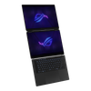 Laptop Gaming ASUS ROG Zephyrus Duo GX651AX-SR050WS