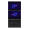 Laptop Gaming ASUS ROG Zephyrus Duo GX651AX-SR050WS