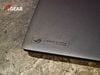 Laptop Gaming Asus ROG Zephyrus G14 GA403WR-QS103WS