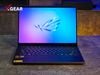 Laptop Gaming Asus ROG Zephyrus G14 GA403WR-QS156WS