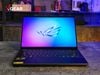 Laptop Gaming Asus ROG Zephyrus G14 GA403WR-QS156WS