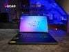 Laptop Gaming Asus ROG Zephyrus G16 GU605CM-QR039W