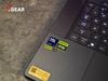 Laptop Gaming Asus ROG Zephyrus G16 GU605CM-QR039W
