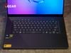 Laptop Gaming Asus ROG Zephyrus G16 GU605CM-QR039W