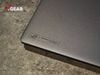 Laptop Gaming Asus ROG Zephyrus G16 GU605CR-QR107W