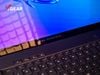 Laptop Gaming Asus ROG Zephyrus G16 GU605CR-QR137W