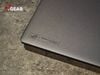 Laptop Gaming Asus ROG Zephyrus G16 GU605CR-QR137W