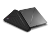 Laptop Gaming Asus ROG Zephyrus G16 GU606AM-TB032W (Ultra 9 386H | RTX 5060 |  32GB | 1TB | 16 inch)