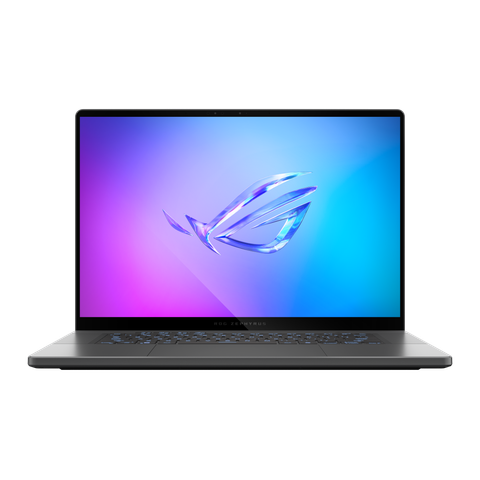 Laptop Gaming Asus ROG Zephyrus G16 GU606AM-TB032W (Ultra 9 H484 | RTX 5060 |  32GB | 1TB | 16 inch)