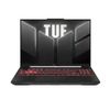 Laptop Gaming Asus TUF F16 FA607NUQ RL007W (Ryzen 7 170 | RTX 4050 | 16GB | 512 GB | 16 inch)