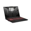 Laptop Gaming Asus TUF F16 FA607NUQ RL007W (Ryzen 7 170 | RTX 4050 | 16GB | 512 GB | 16 inch)