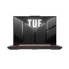 Laptop Gaming Asus TUF F16 FA607NUQ RL007W (Ryzen 7 170 | RTX 4050 | 16GB | 512 GB | 16 inch)