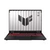 Laptop Gaming Asus TUF F16 FA608PP-RV089W (Ryzen 9 8940HX | RTX 5070 | 16GB | 512GB | 16 inch)