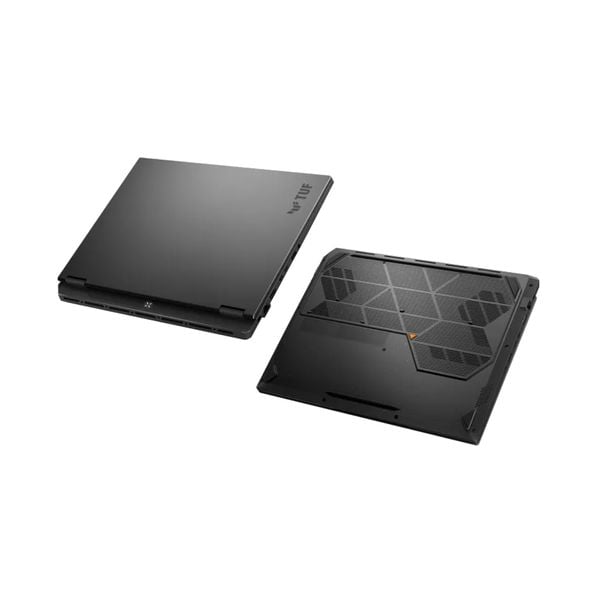 Laptop Gaming Asus TUF F16 FA608PP-RV089W (Ryzen 9 8940HX | RTX 5070 | 16GB | 512GB | 16 inch)