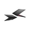 Laptop Gaming Asus TUF F16 FA608PP-RV089W (Ryzen 9 8940HX | RTX 5070 | 16GB | 512GB | 16 inch)