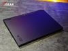 Laptop Gaming Asus TUF F16 FX608JH-QT127W (Core i5-13450HX, RTX 5050, 2K 100% SRGB 165Hz)