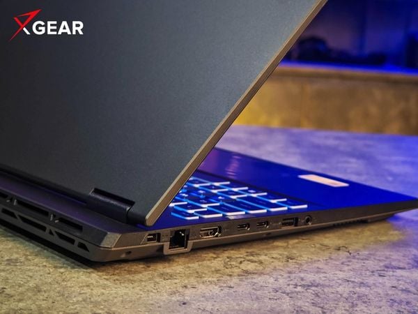 Laptop Gaming Asus TUF F16 FX608JH-QT127W (Core i5-13450HX, RTX 5050, 2K 100% SRGB 165Hz)