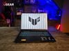 Laptop Gaming Asus TUF F16 FX608JH-QT127W (Core i5-13450HX, RTX 5050, 2K 100% SRGB 165Hz)