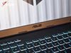 Laptop Gaming Asus TUF F16 FX608JH-QT127W (Core i5-13450HX, RTX 5050, 2K 100% SRGB 165Hz)