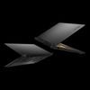 Laptop Asus TUF F16 FX608JM-RV081W (Core i5-13450HX | RTX 5060 | 16GB | 512GB | 16 inch)