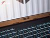 Laptop Asus TUF F16 FX608JMI TU241W (i7-14650HX | RTX 5060 | 16GB | 512GB | 16 inch)