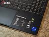 Laptop Asus TUF F16 FX608JMI TU241W (i7-14650HX | RTX 5060 | 16GB | 512GB | 16 inch)