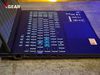 Laptop Asus TUF F16 FX608JMI TU241W (i7-14650HX | RTX 5060 | 16GB | 512GB | 16 inch)