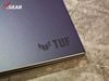 Laptop Asus TUF F16 FX608JMI TU241W (i7-14650HX | RTX 5060 | 16GB | 512GB | 16 inch)