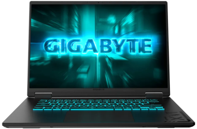 Laptop Gaming Gigabyte A16 5THP3VN893SH