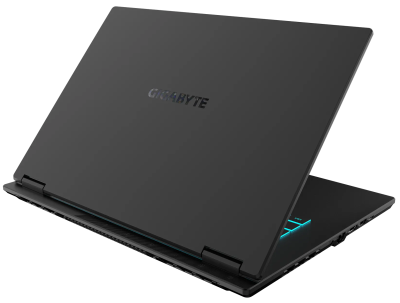 Laptop Gaming Gigabyte A16 5THP3VN893SH (Ryzen 7 170 | RTX 5050 | 16GB | 512GB | 16 inch FHD+ 165Hz)