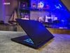 Laptop Gaming Gigabyte A16 CMHI2VN894SH (Core i7 -13620H | RTX 4050 | 16GB | 1TB | 165Hz)
