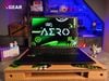 Laptop Gigabyte AERO X16 1VH93VNC64AH