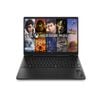 Laptop Gaming HP HyperX Omen 15-ga0091TX D72D8PA (Core i5-14450HX | RTX 5050 | 16GB | 512GB | QHD)