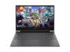 Laptop Gaming HP Victus 16-s1142AX AZ0C7PA (R7-8845HS | RTX 4060 | 16G | 512SSD | 16.1inch FHD 165Hz)