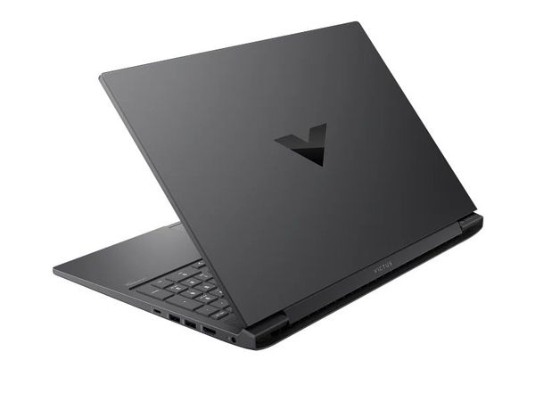 Laptop Gaming HP Victus 16-s1142AX AZ0C7PA (R7-8845HS | RTX 4060 | 16G | 512SSD | 16.1inch FHD 165Hz)