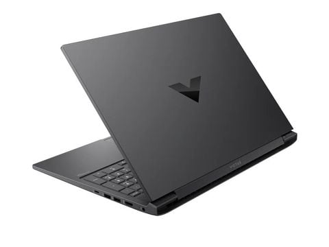 Laptop Gaming HP Victus 16-s1142AX AZ0C7PA (R7-8845HS | RTX 4060 | 16G | 512SSD | 16.1inch FHD 165Hz)