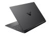 Laptop Gaming HP Victus 16-s1142AX AZ0C7PA (R7-8845HS | RTX 4060 | 16G | 512SSD | 16.1inch FHD 165Hz)