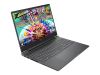 Laptop Gaming HP Victus 16-s1142AX AZ0C7PA (R7-8845HS | RTX 4060 | 16G | 512SSD | 16.1inch FHD 165Hz)