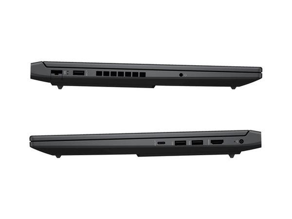 Laptop Gaming HP Victus 16-s1142AX AZ0C7PA (R7-8845HS | RTX 4060 | 16G | 512SSD | 16.1inch FHD 165Hz)