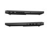 Laptop Gaming HP Victus 16-s1142AX AZ0C7PA (R7-8845HS | RTX 4060 | 16G | 512SSD | 16.1inch FHD 165Hz)