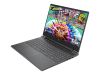 Laptop Gaming HP Victus 16-s1142AX AZ0C7PA (R7-8845HS | RTX 4060 | 16G | 512SSD | 16.1inch FHD 165Hz)