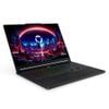 Laptop Gaming Lenovo Legion 5 15AHP11 83Q7001HVN (R7 250 | RTX 5050 | 16GB | 512GB | OLED)
