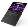 Laptop Gaming Lenovo Legion 5 15AHP11 83Q7001HVN (R7 250 | RTX 5050 | 16GB | 512GB | OLED)