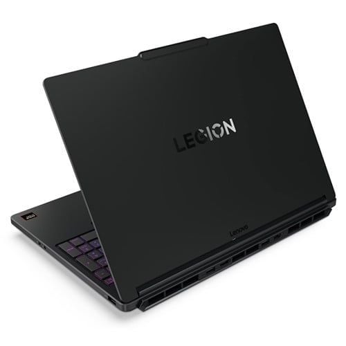 Laptop Gaming Lenovo Legion 5 15AHP11 83Q7001HVN (R7 250 | RTX 5050 | 16GB | 512GB | OLED)