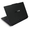 Laptop Gaming Lenovo Legion 5 15AHP11 83Q7001HVN (R7 250 | RTX 5050 | 16GB | 512GB | OLED)