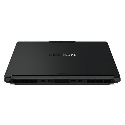 Laptop Gaming Lenovo Legion 5 15AHP11 83Q7001HVN (R7 250 | RTX 5050 | 16GB | 512GB | OLED)